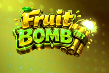 Fruit Bomb